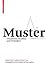 Muster: Ornament, Struktur und Verhalten (Kontext Architektur) (German Edition)