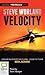 Velocity