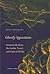 Ghostly Apparitions: German Idealism, the Gothic Novel, and Optical Media (Mit Press)