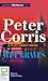 Wet Graves by Peter Corris Wet Graves by Peter Corris