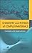 Breast Beating: A Personal Odyssey in the Quesst for an Understanding of Breast Cancer, the Meaning of Life and Other Easy Questions