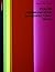 Color - Communication in Architectural Space by Gerhard Meerwein