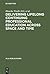 Delivering Lifelong Continuing Professional Education Across Space and Time: The Fourth World Conference on Continuing Professional Education for the ... Science Professions (IFLA Publications, 98)
