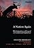 A Nation Again: Why Indepen...