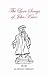 The Love Songs of John Knox by Alistair Findlay