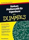 Vorkurs Mathemati...