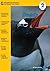 Penguin (Riverstream Readers, Level 2)