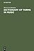 Dictionary of Terms in Musi...
