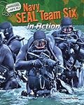 Navy SEAL Team Six in Action