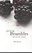 Picking Brambles: And Other...