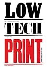 Low-Tech Print: C...