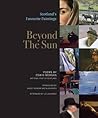 Beyond the Sun: Scotland's Favourite Paintings