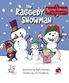 The Raggedy Snowman by Joe Fitzpatrick