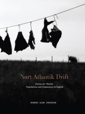 Nort Atlantik drift
