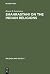 Shahrastani on the Indian R...