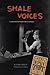 Shale Voices