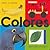 Abre y cierra. Colores (Libro con ventanas) (Primeras travesías) (Spanish Edition)