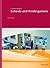 Schools and Kindergartens by Mark Dudek