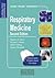 Respiratory Medicine by Stephen Spiro