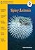 Spiny Animals, Book 6 (RiverStream Readers: Level 2)