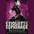 Etiquette & Espionage (Finishing School, #1)
