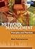 Network Management by Mani Subramanian