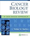 Cancer Biology Re...