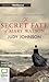 The Secret Fate of Mary Watson