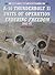 A-10 Thunderbolt II Units of Operation Enduring Freedom 2002-07 (Combat Aircraft, 98)