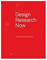 Design Research N...