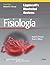 Fisiología (Lippincott's Il...
