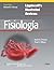 Fisiología (Lippincott's Illustrated Reviews Series) by Robin Preston