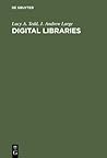 Digital Libraries: Principles and Practice in a Global Environment
