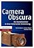 Camera Obscura: Die Dunkelk...
