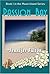 Passion Bay (Moon Island, # 1)
