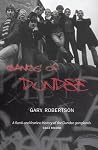 Gangs of Dundee