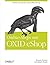 Online-Shops Mit Oxid Eshop