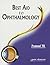 Best Aid to Ophthalmology by Pramod Tk
