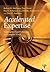 Accelerated Expertise (Expe...