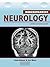 Understanding Neurology: A ...