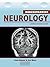 Understanding Neurology: A Problem-Oriented Approach (Medical Understanding Series)