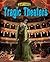 Tragic Theaters (Scary Places)