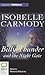 Billy Thunder and the Night Gate