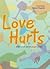 Love Hurts