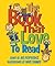 The Book That I Love to Read