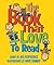 The Book That I Love to Read by Joe Fitzpatrick