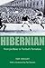 Hibernian: From Joe Baker to Turnbull's Tornadoes