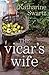 The Vicar's Wife (Tales fro...