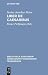 Liber de Caesaribus (Biblio...
