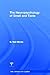The Neuropsychology of Smel...